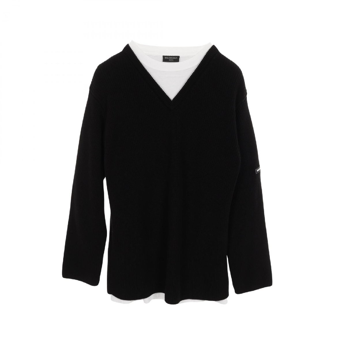 Buyee - 日本の通販・オークション商品を代理購入サポートするサービス