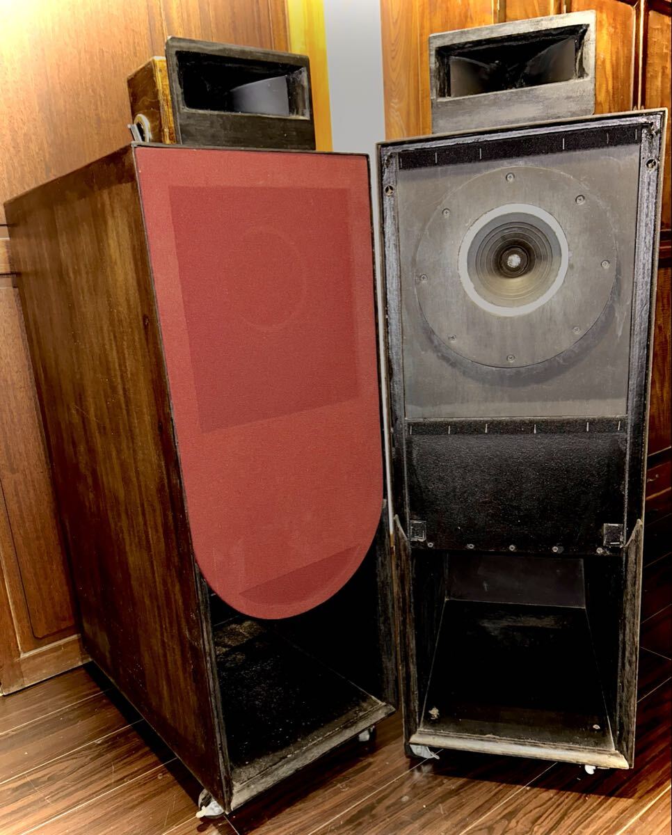 【直接引き取り希望‼️】DIATONE P-610A/Sansui T-149H ผลลัพธ์การค้นหาสำหรับ 