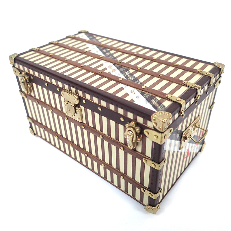 バイイー専用 ニッサン フェアレディ Z Z32 ウェザーストリップ フロントドア 左