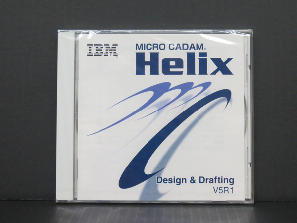 micro cadam micro cadam