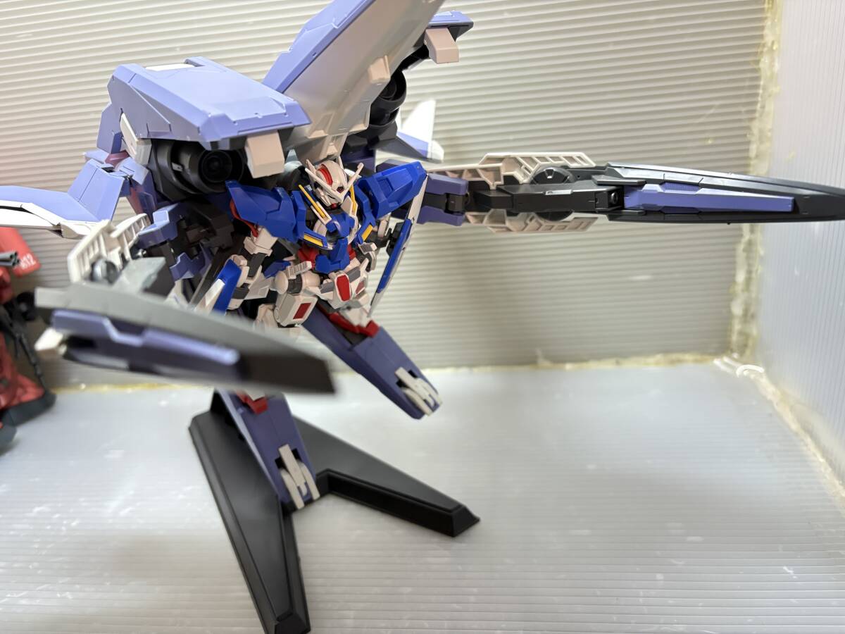 ガンプラ/ジャンク】HG GNアームズ type-D | Shop at JDirectItems