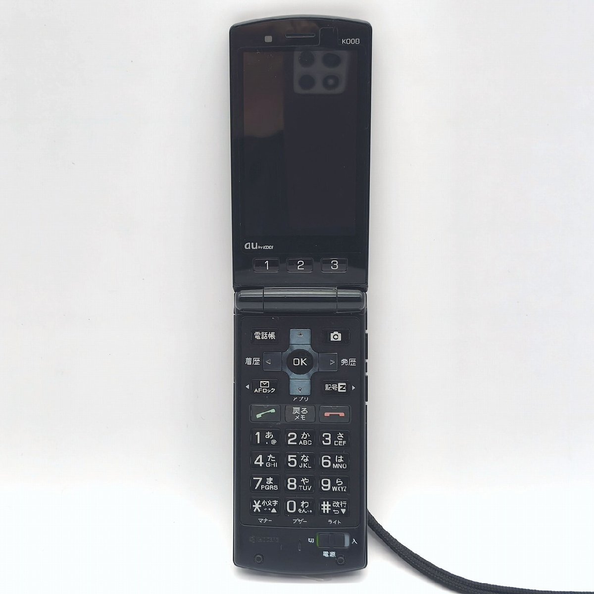 JDirectItems Auction｜対象ストア商品MAX15%OFFキャンペーン- Buyee