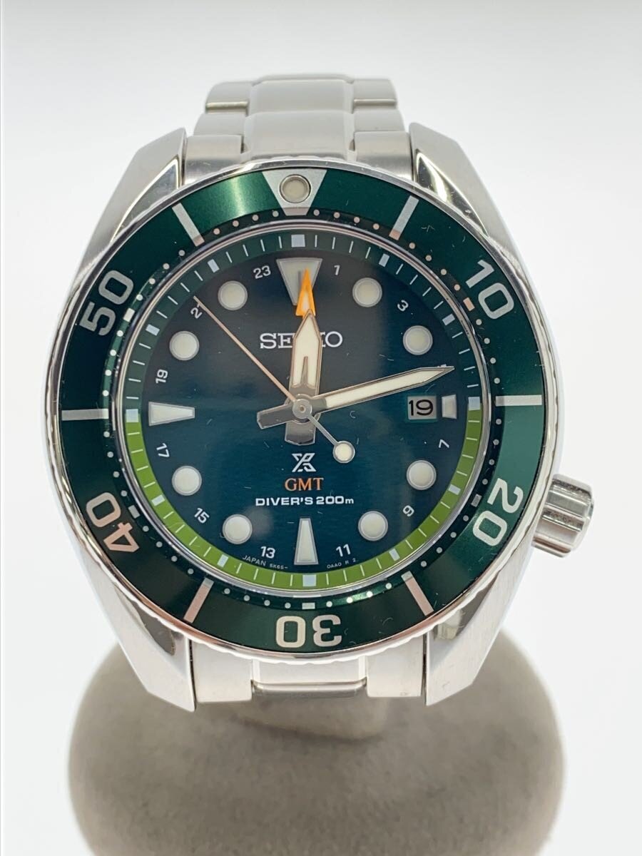 Buyee - 日本商品代拍代購平台