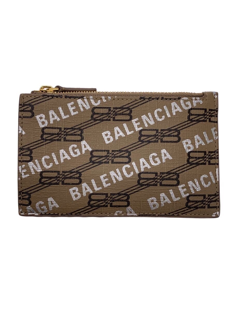 Buyee - 日本の通販・オークション商品を代理購入サポートする