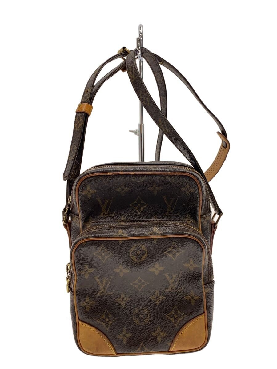 Buyee - 日本の通販・オークション商品を代理購入サポートする