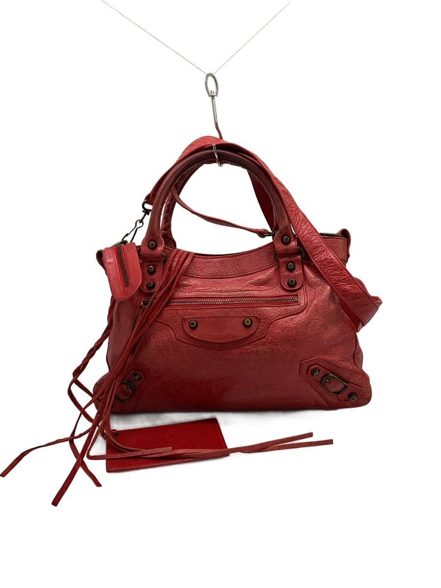 バイイー専用 897210-0510 (107492-1046; 866S950765; 107049-2061) Used Old