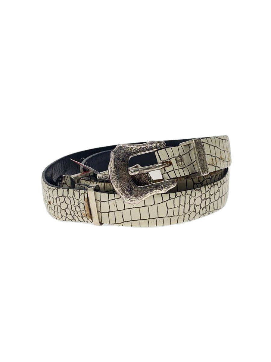Toga pulla belt