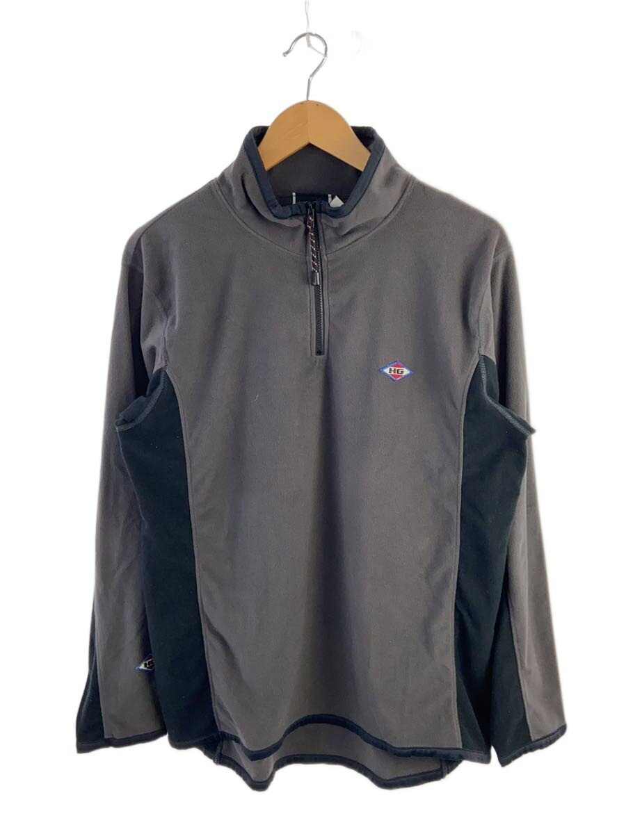 Buyee - 日本商品代拍代購平台