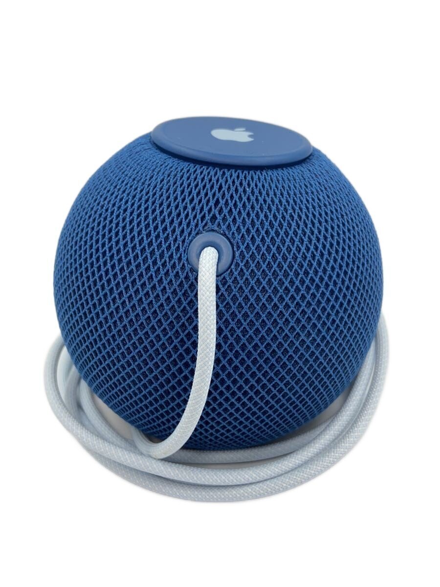 Apple homepod