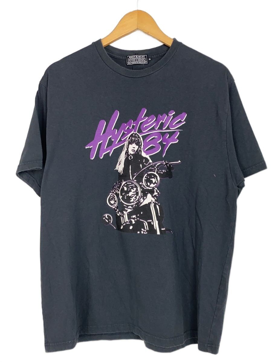 バイイー専用　53/56/57 カワサキ Ninja ZX-14R 2016年モデル ノーマル B582612| BDSバイクセンサー