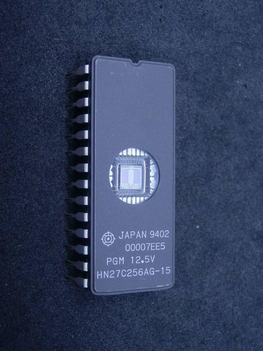 Résultats de la recherche pour 