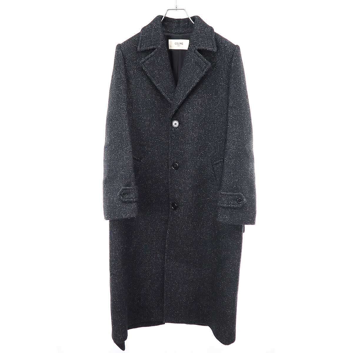 セリーヌ コート CELINE