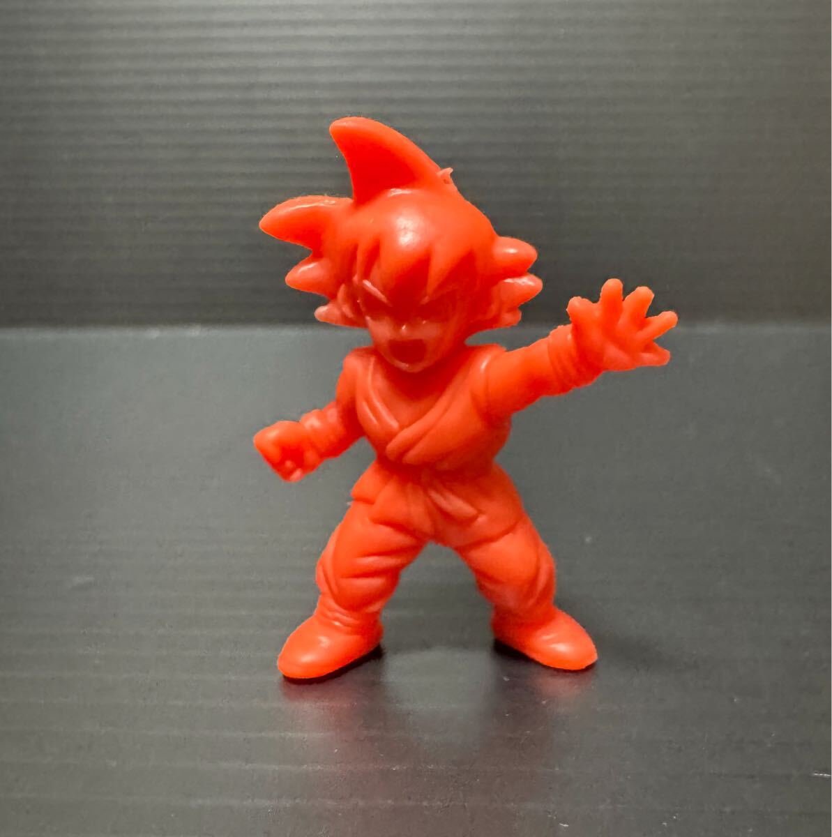 大量セット まとめ☆当時 ドラ消し ドラゴンボール☆孫悟空 サイヤ人