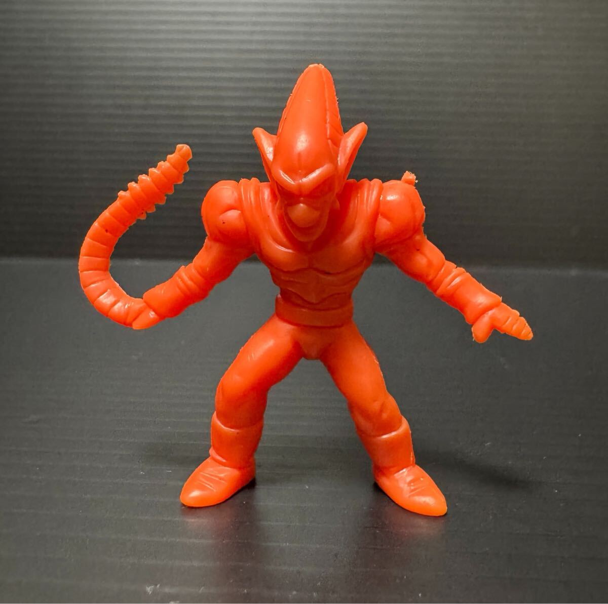 ドラゴンボール gt 消しゴム