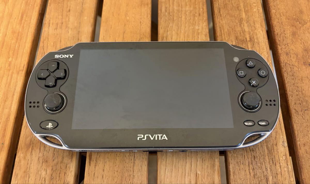 ピーエスビータ Search Results for 