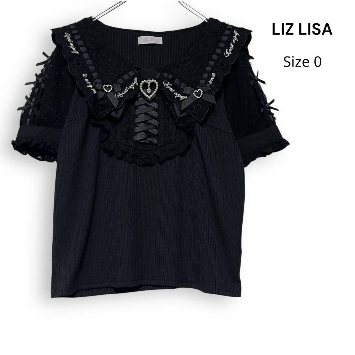 Buyee - 日本の通販・オークション商品を代理購入サポートするサービス