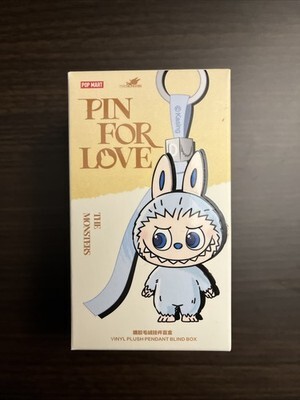 Buyee - 日本の通販・オークション商品を代理購入サポートする