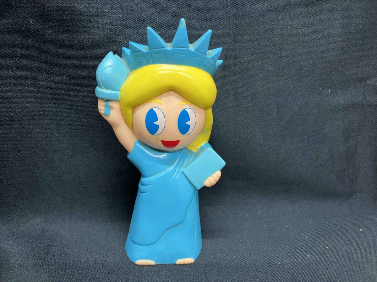 Buyee - Japanese Proxy Service | Buy from Japan!