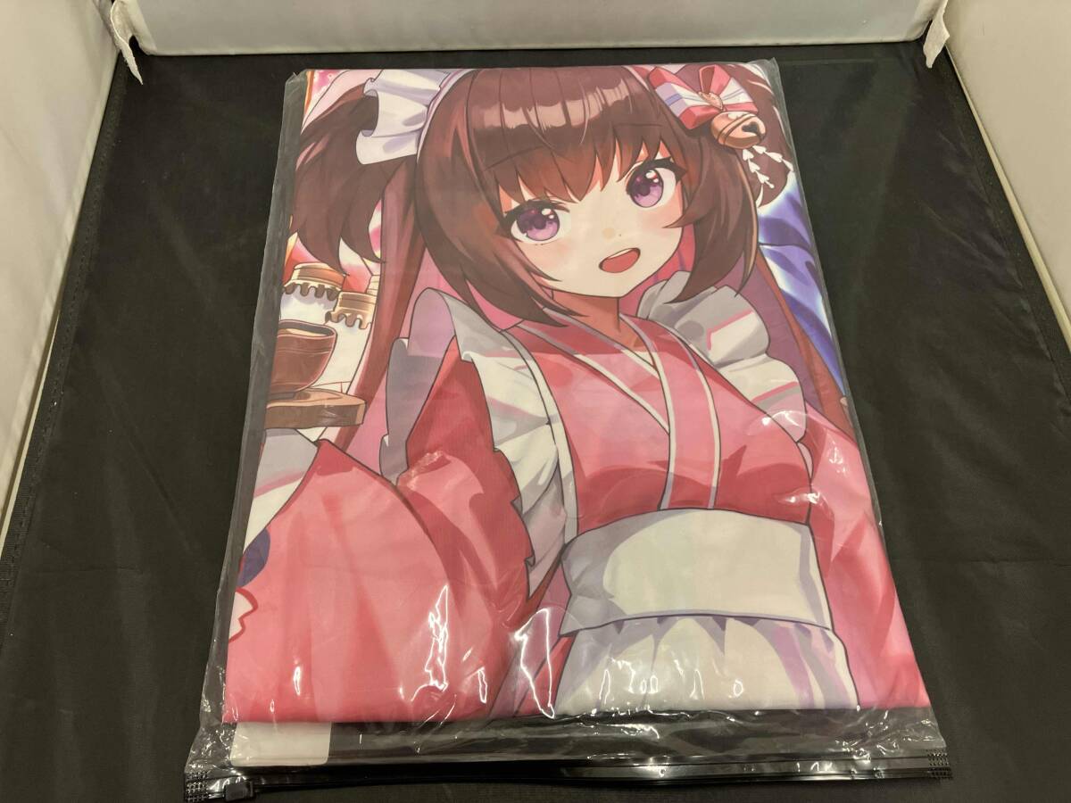 Résultats de la recherche pour 