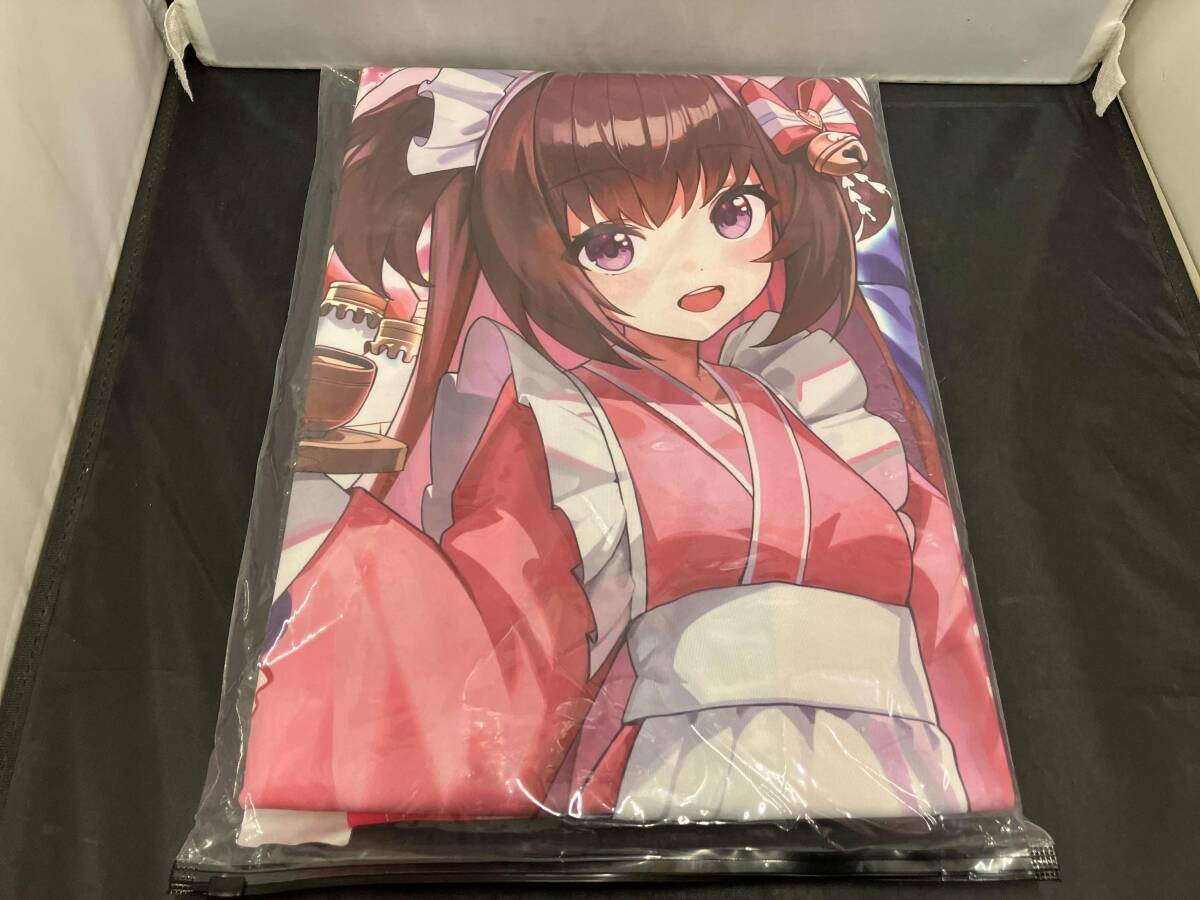 Résultats de la recherche pour 