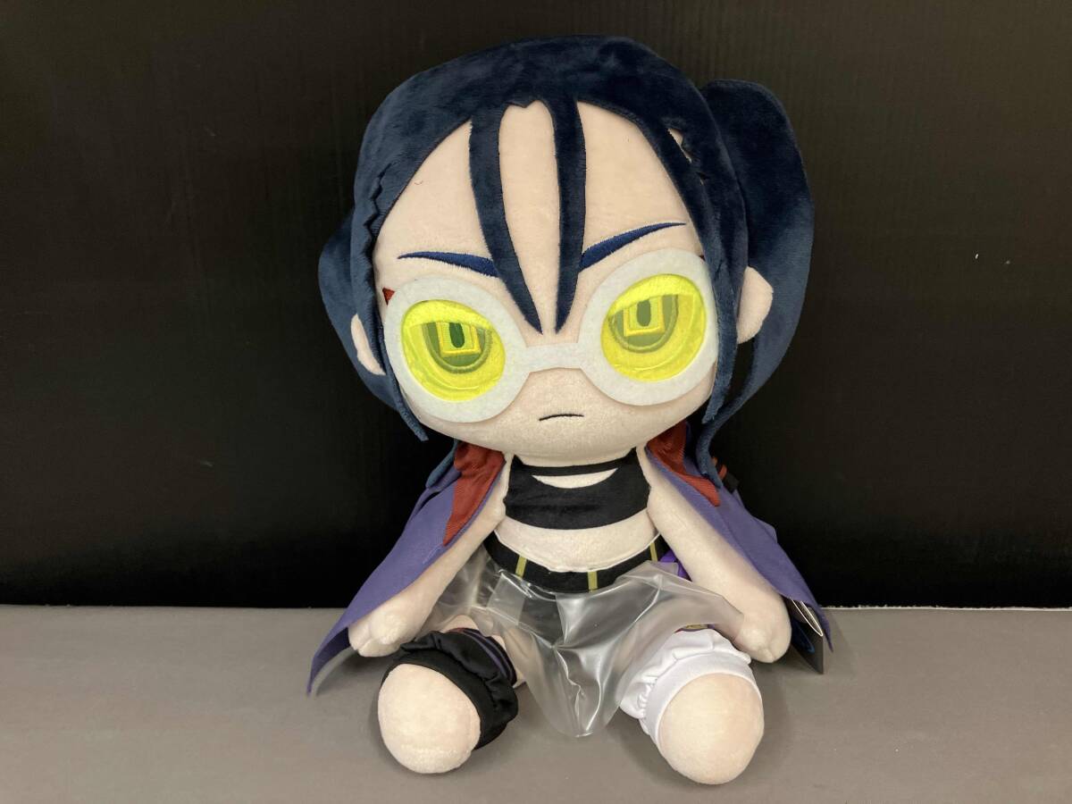 Adoぬいぐるみ Amazon.co.jp: ぬいぐるみ Ado アド 人形 20cm 萌えグッズ 非