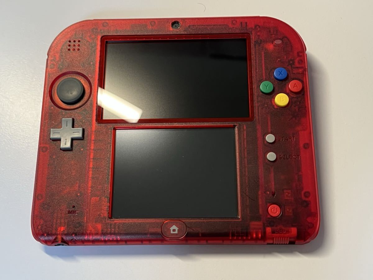 ニンテンドー3DS/2DS BUYEE Search Results for 