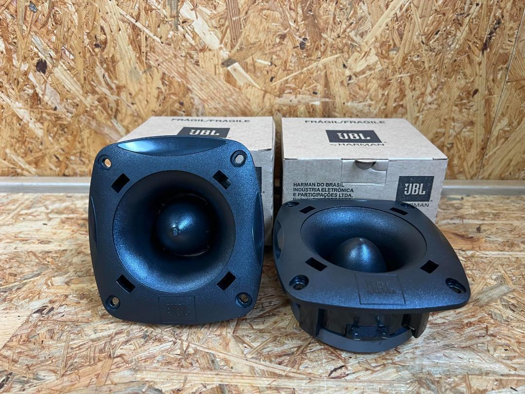 STF 1000-N スーパーツイーター マリン用　200Wrms 8Ω STF 1000-N スーパーツイーター マリン用 200Wrms 8Ω | 1STSSS.COM