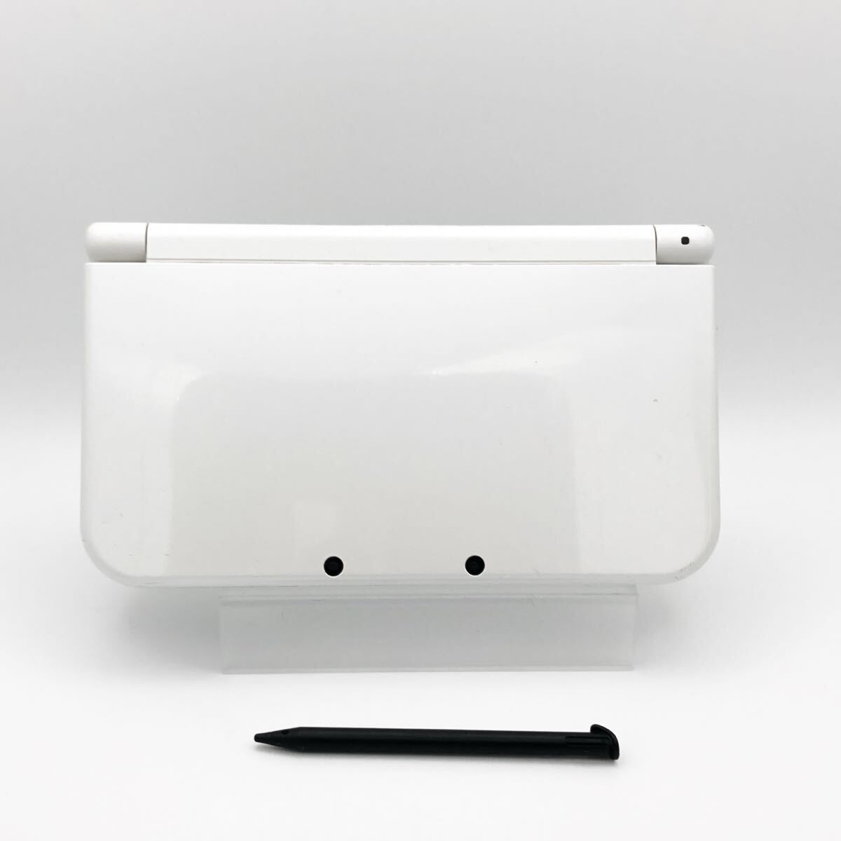 ニンテンドー3DS/2DS BUYEE Search Results for 