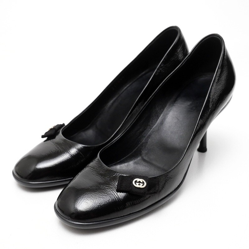 【バイイー専用】 Buyee - 日本の通販・オークション商品を代理購入サポートする