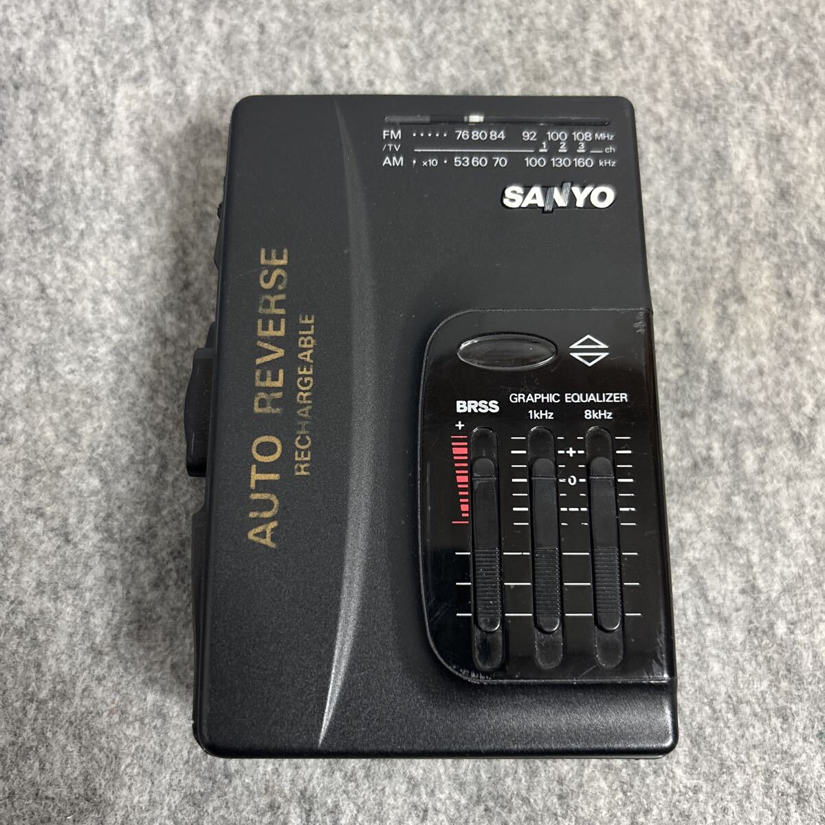 ผลลัพธ์การค้นหาสำหรับ 