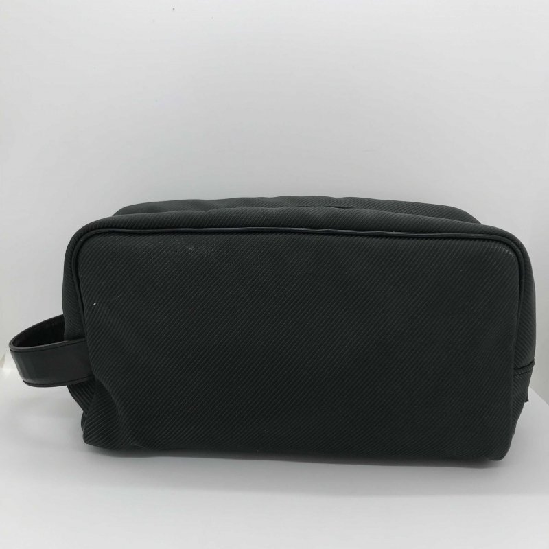 【バイイー専用】　１０点 日本のオークション、ショッピングサイトの入札サポート・購入