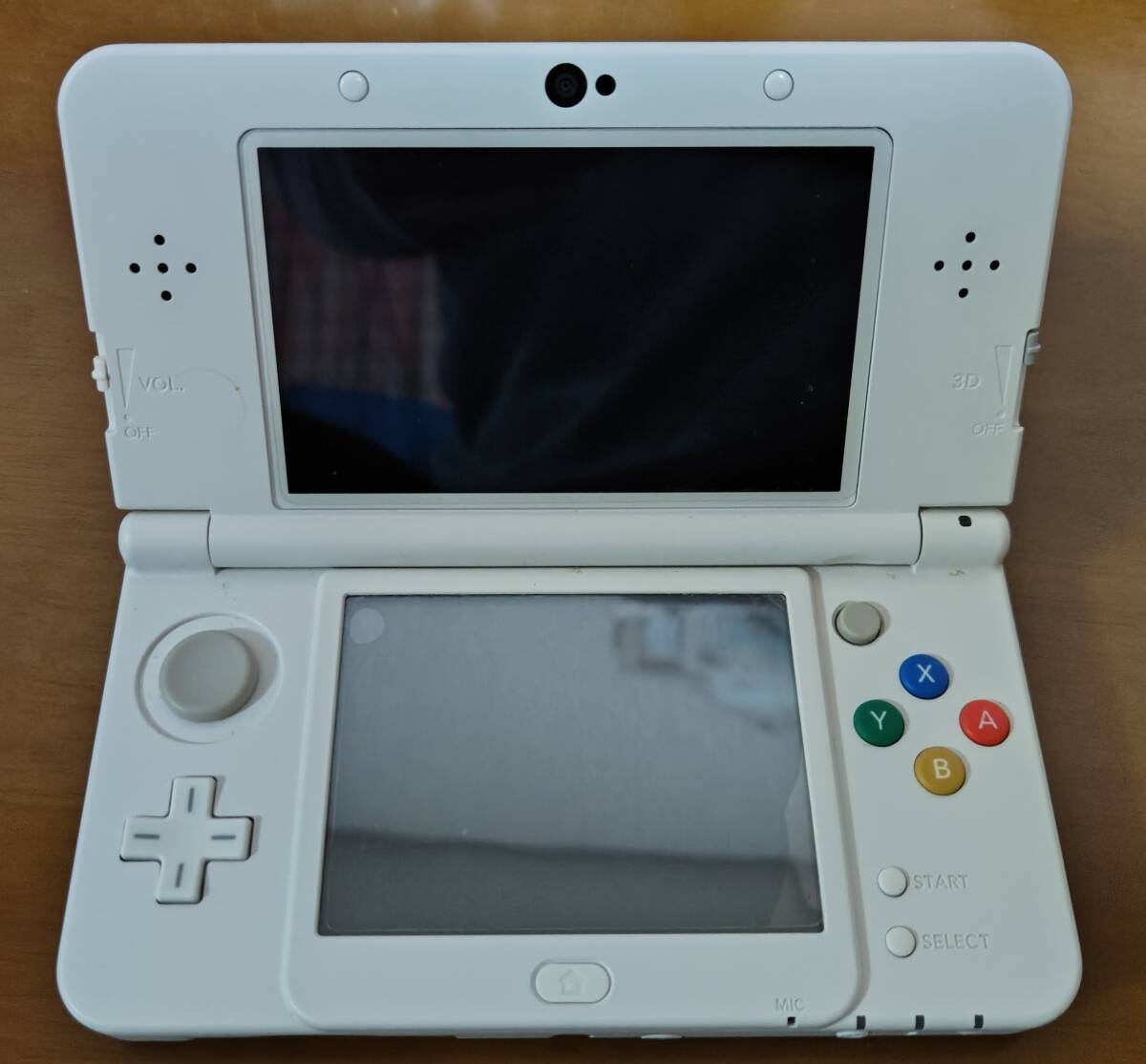 ニンテンドー3DS/2DS BUYEE Resultados de búsqueda de 