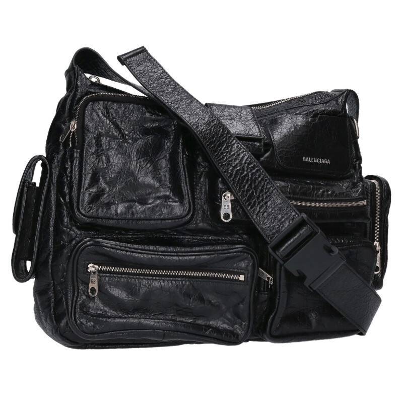 バイイー専用 楽天市場】バイク用バッテリー□カワサキ Ninja ZX-25R (2020年