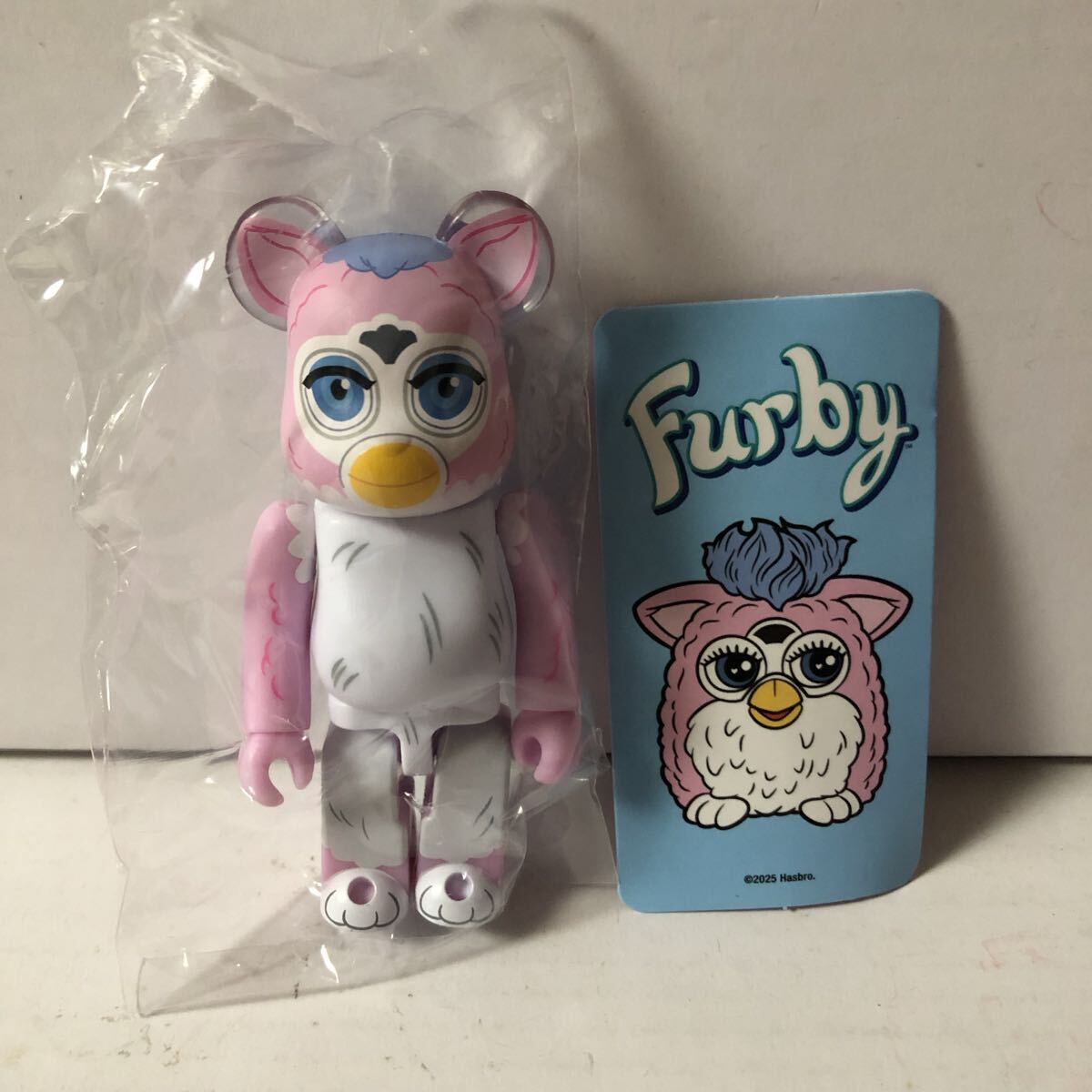 BE@RBRICK 干支 戌 いぬ 犬 Year of dog 100% Yahoo!オークション 