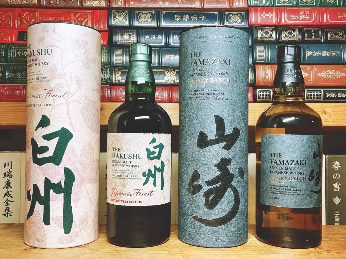 ダルモア 16年 1000ml 希少 免税店限定 | Shop at JDirectItems