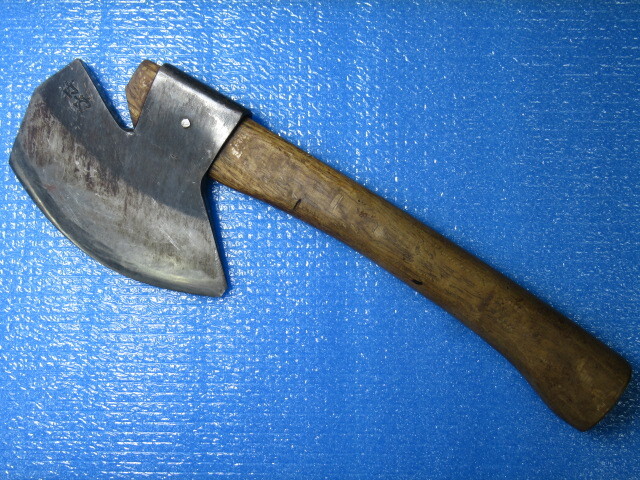 土佐斧　特製 2025年最新】土佐斧の人気アイテム - メルカリ