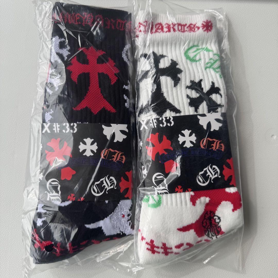 Buyee - 日本の通販・オークション商品を代理購入サポートする