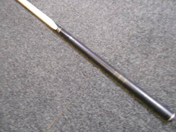 RYOBI