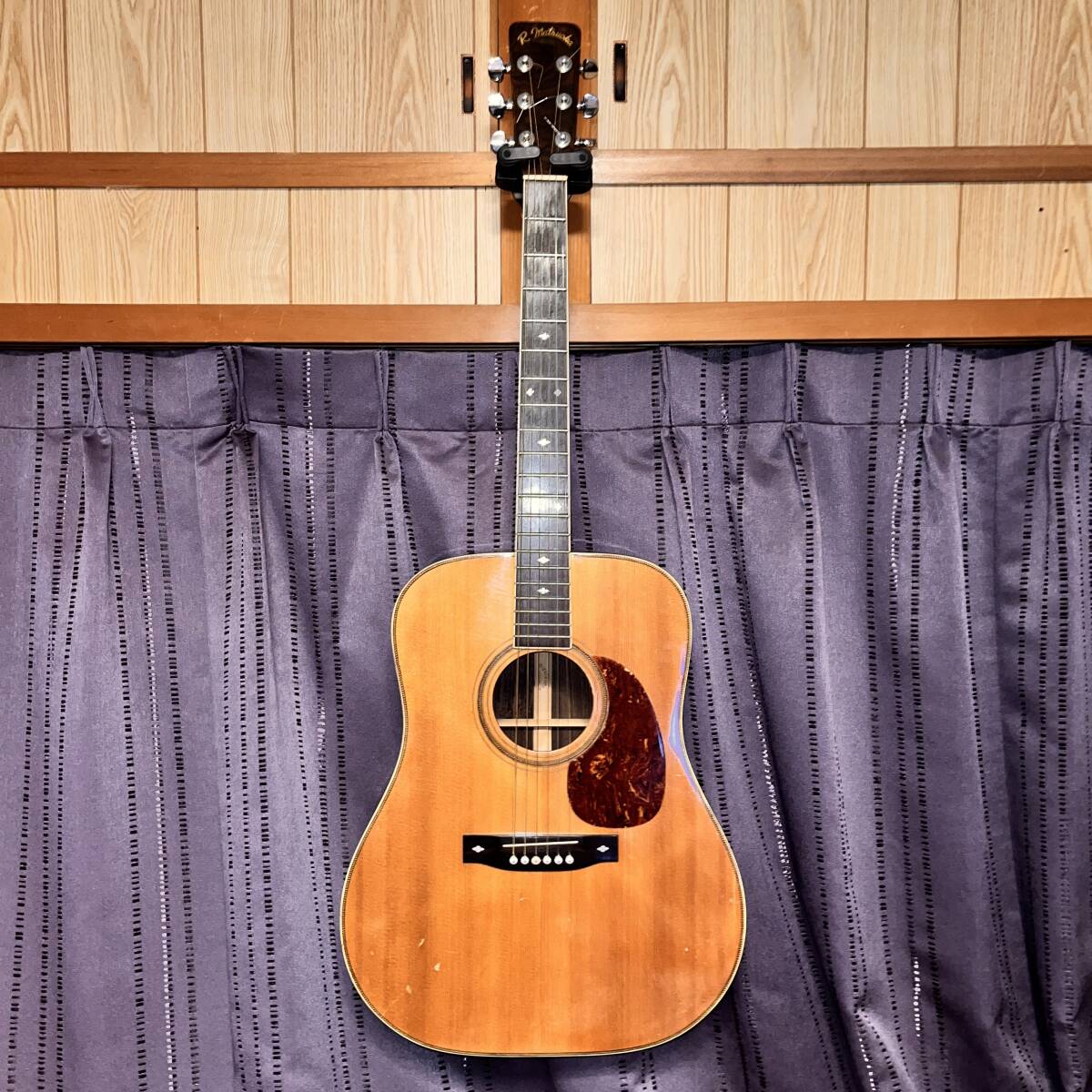 Aria WH30 ハミングバード♪ Yahoo!オークション -「wh30