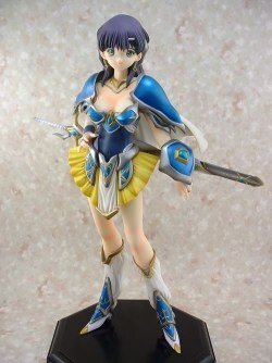 闘神都市 II 瑞原葉月 bme6fzu Amazon | 闘神都市II 瑞原葉月 宮沢模型 限定 紫色バージョン ( 1/6