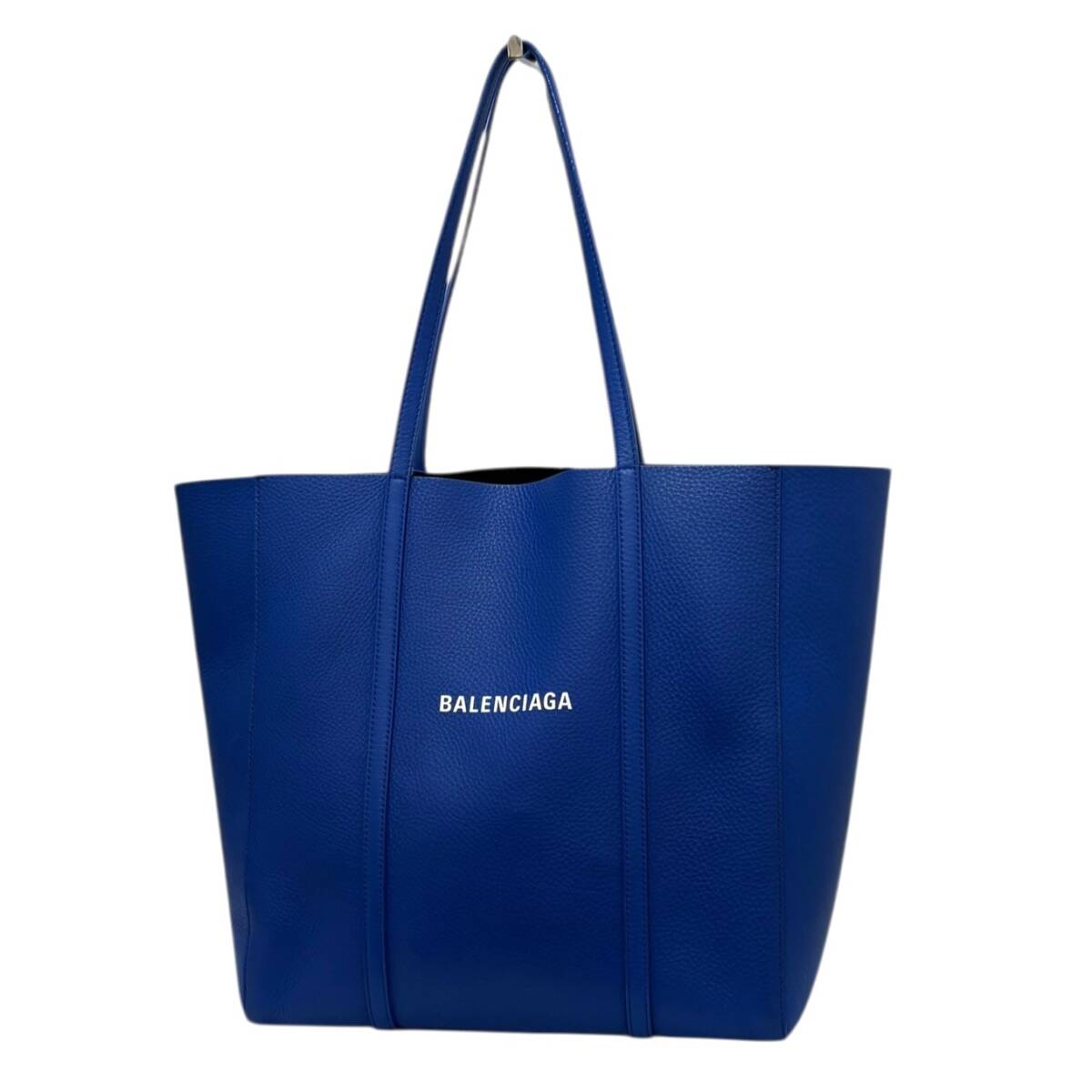 Buyee - 日本の通販・オークション商品を代理購入サポートするサービス