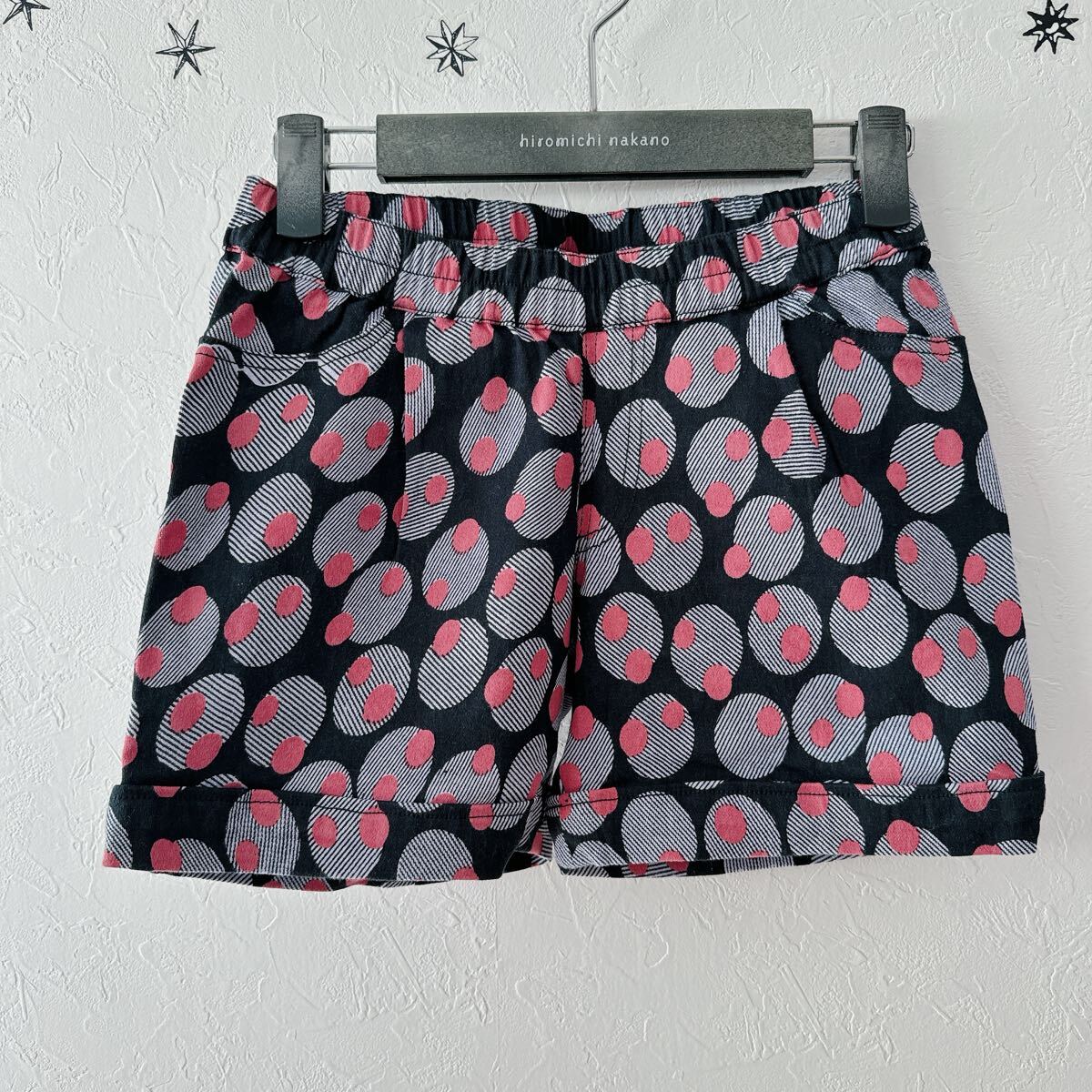 Buyee - 日本の通販・オークション商品を代理購入サポートする