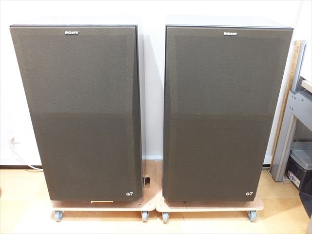 SONY SS-3150スピーカー maxresdefault.jpg