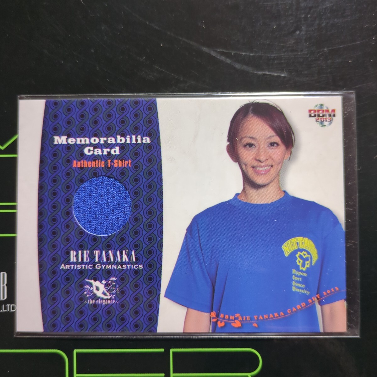 Resultados de búsqueda de 