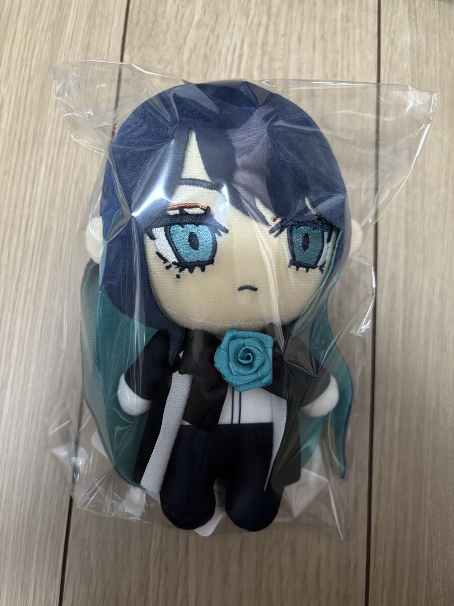 Ado ぬいぐるみ まとめ売り Amazon.co.jp: Ado 行方知れず auスマートパスプレミアム コラボ