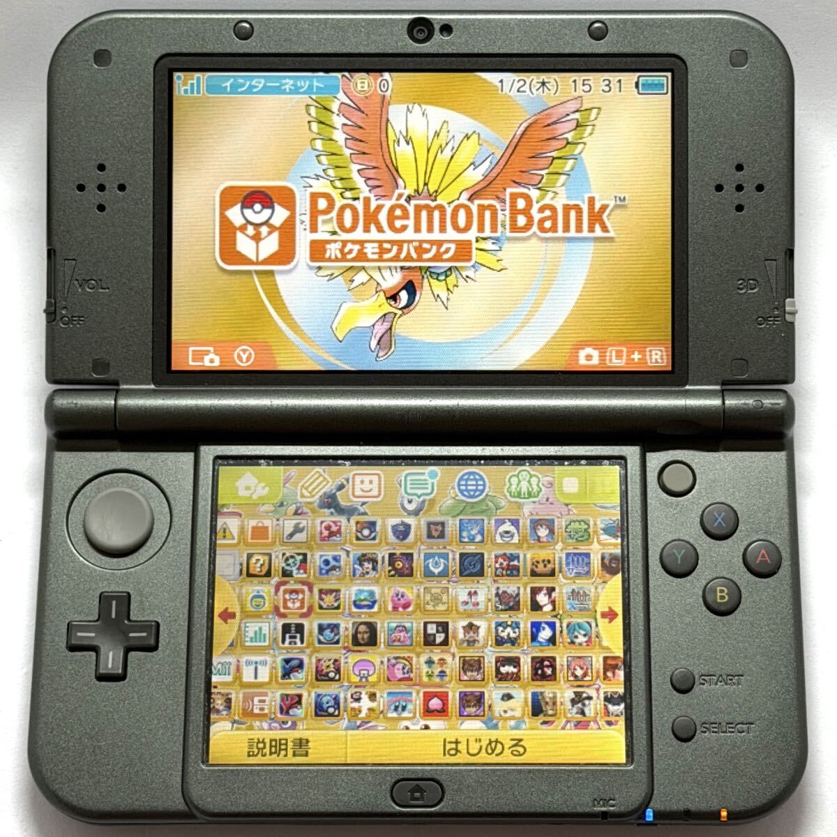 Resultados de pesquisa para 