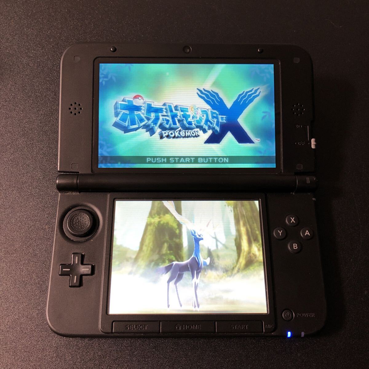 Nintendo 任天堂 ニンテンドーJT（即購入可能） 楽天市場】Nintendo 任天堂 ニンテンドー/Switch 本体/HAC-001