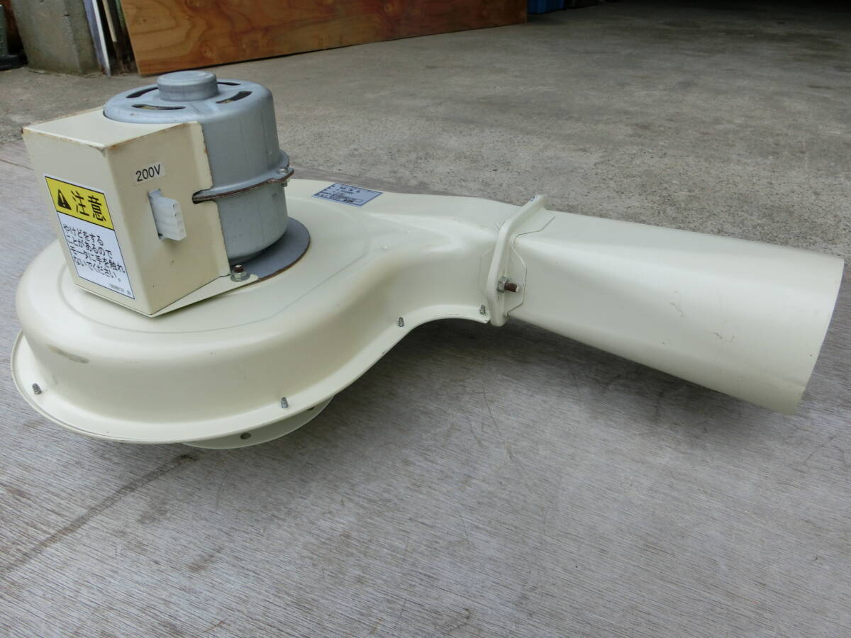 サタケ自動水分計 GM1A 穀物乾燥機 GDR12A 佐竹製作所 グルメ
