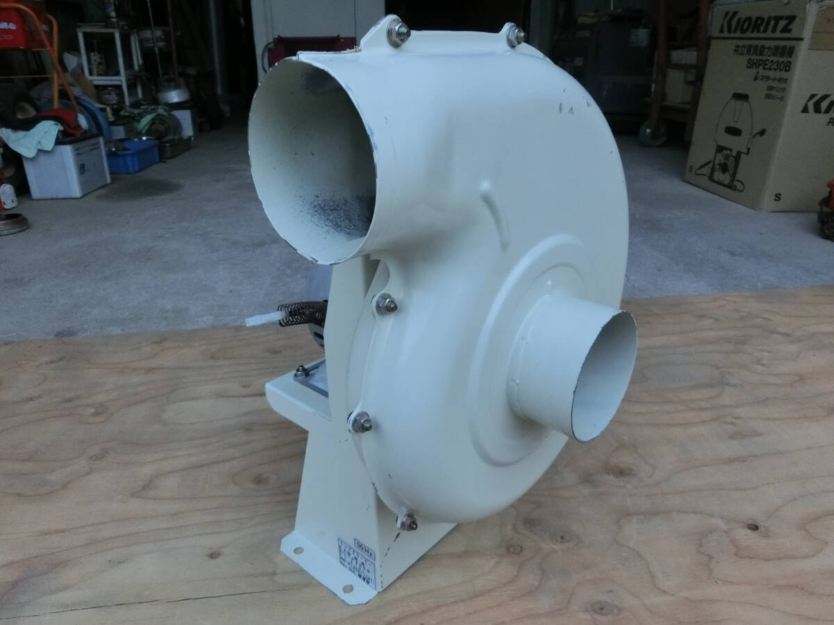 解体、直接引き取り限定　佐竹製作所　グルメ乾燥機　３３石　GDR33CZ サタケ中古33石乾燥機 – 農キング