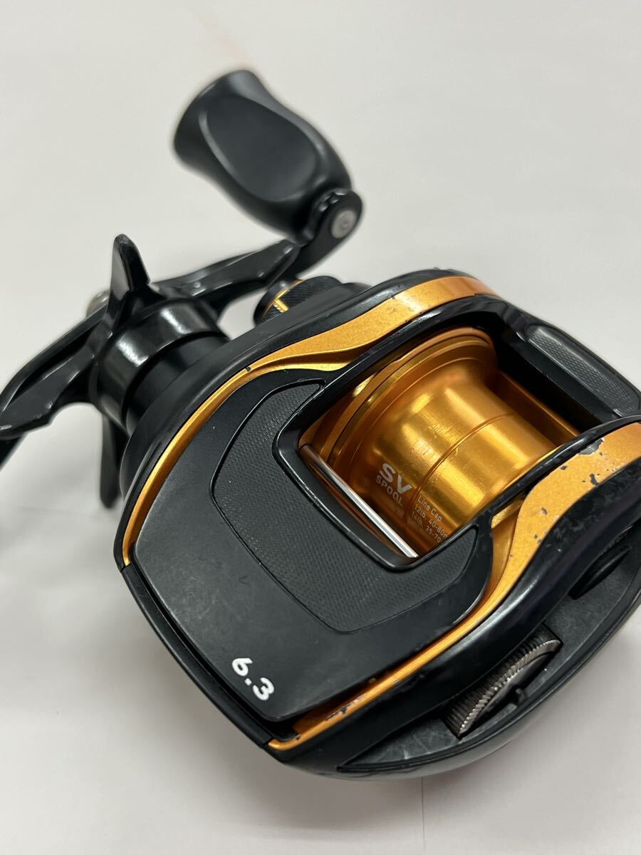 ผลลัพธ์การค้นหาสำหรับ 